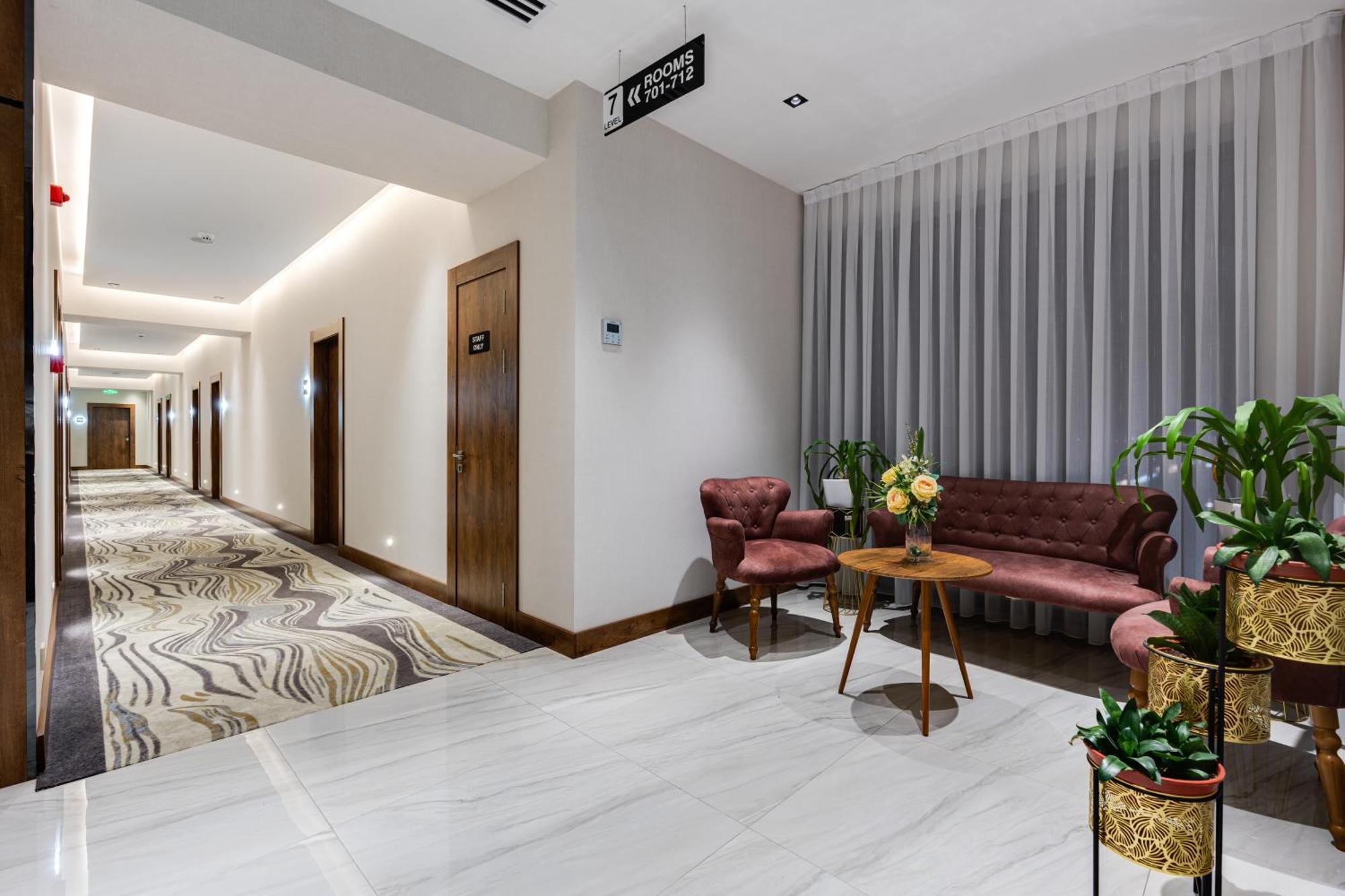 Shamsan Airport Hotel Tasjkent Buitenkant foto
